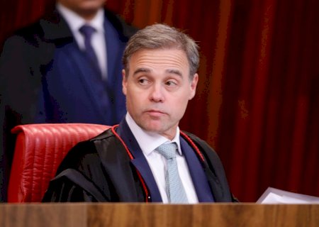 Novo pedido de Mendonça explicita guerra no STF e coloca Master no centro da disputa de poder na Corte