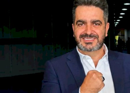 PRTB troca Marçal por Leonardo Avalanche na disputa à presidência