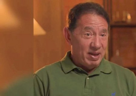 Gerson Claro destaca qualificação profissional diante do crescimento de MS (vídeo)