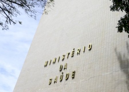 HPV: dose é indicada a vítimas de violência sexual a partir de 2 anos
