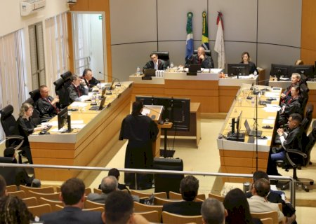 Mantida indenização a fã prejudicado por adiamento de show