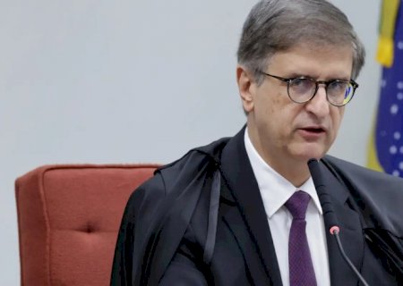 PGR repete pedido por acesso integral a dados de Vorcaro