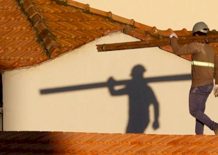 Orçamento de 2027 prevê R$ 133,8 bilhões em investimentos