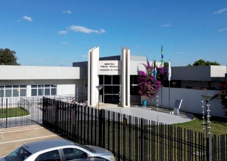 MP tenta reverter decisão que soltou adolescentes investigados pela morte de Lívia em rede social