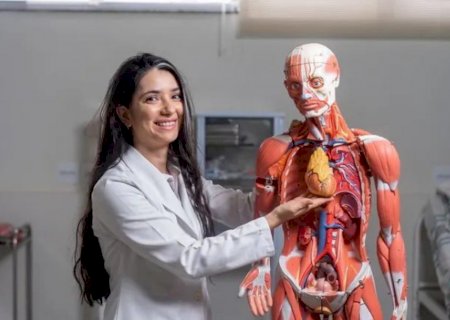 Mais de 152 mil inscritos farão o Enamed 2026 neste domingo