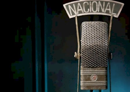 No Mundo da Bola recorda momentos épicos do esporte na Rádio Nacional