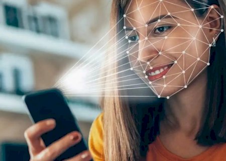 Golpe do sósia usa tecnologia para tentar burlar biometria