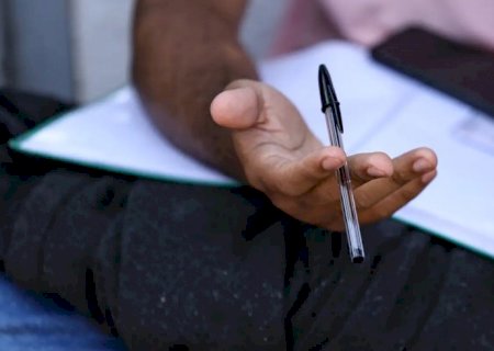 Guia do Enem reúne orientações e métodos de estudo para provas