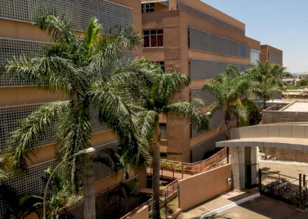 Anvisa alerta risco de deficiência de B6 com uso de carbidopa/levodopa