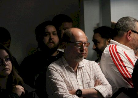 Clubes da FFU na Série A receberão antecipação de R$ 10 milhões em outubro