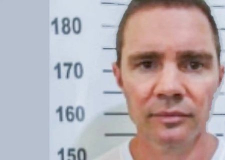 Defesa de Daniel Vorcaro pede revogação de prisão preventiva a Fachin