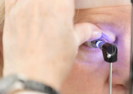 Retinopatia diabética: entenda condição ocular causada pelo diabetes