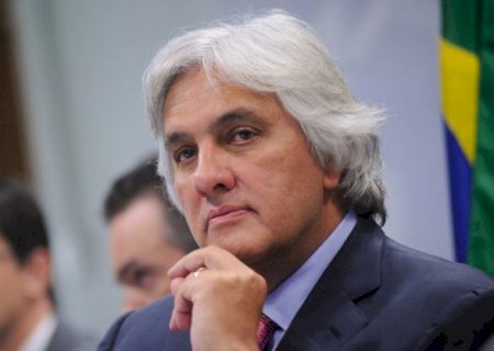 Candidato nunca mais ganhou nada depois que mudou de nome