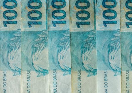 CMN endurece regras para fundos comprarem créditos judiciais