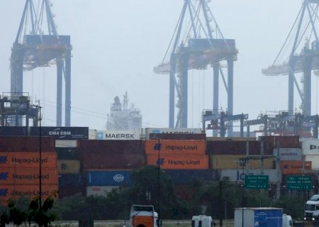 Brasil Soberano 3 começa a receber pedidos de empréstimos de empresas