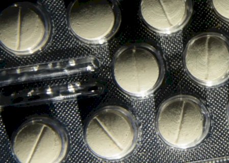 Anvisa aprova novo medicamento para tratamento de enxaqueca