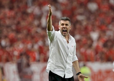 Inter demite Paulo Pezzolano