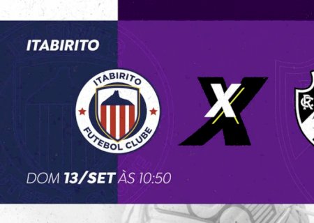 Brasileirão Feminino A2: TV Brasil acompanha primeiro jogo da final