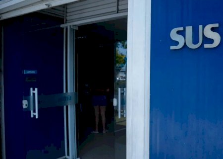 Impacto financeiro de bets no SUS chega a R$ 30,6 bilhões por ano