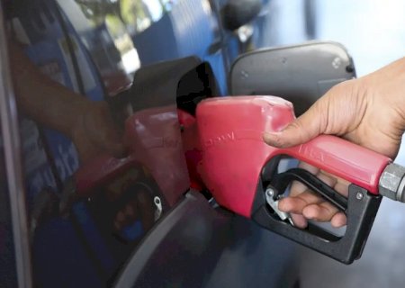 Subsídio de R$ 2,12 ao diesel deve ser mantido por 30 dias