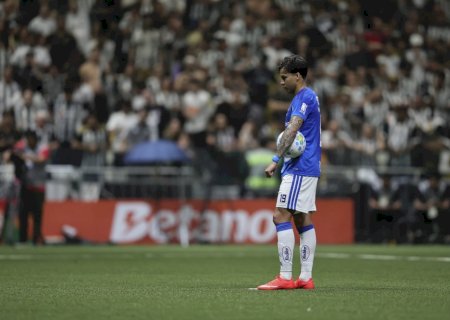 Alexsander invade sala de antidoping e xinga Kaio Jorge: "Pai tá aqui, b*"; assista