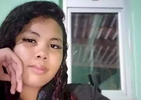 Família procura adolescente de 14 anos desaparecida há três dias