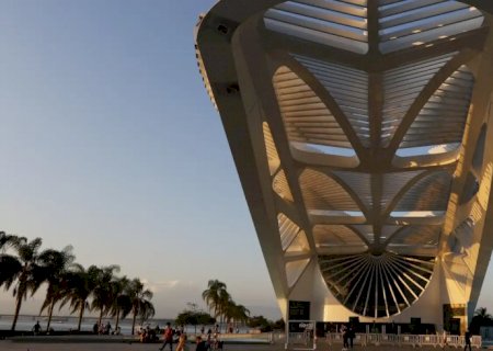 EBC participa de evento internacional sobre futuro do futebol feminino