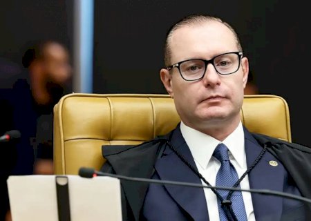 Zanin pede manifestação da Anatel sobre acesso à internet nas eleições