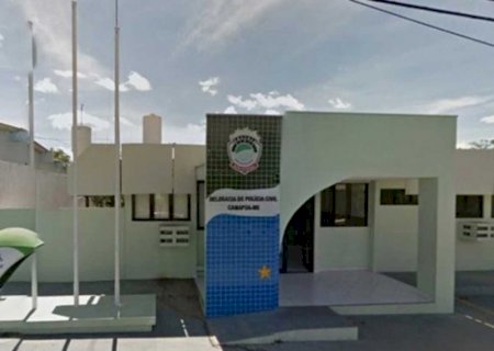 Mulher morre ao carro bater em carreta durante viagem para consulta médica