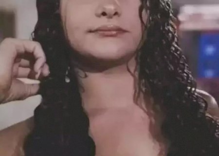 Conhecida como "Talissinha do PCC", jovem morre baleada pela PM