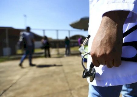 Enamed 2026: prova que avalia formação médica será neste domingo