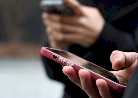 Apostas em bets avançam entre jovens e ampliam risco de dependência