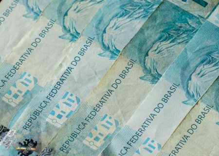 Tesouro honra R$ 79,95 m em dívidas de estados e municípios em agosto