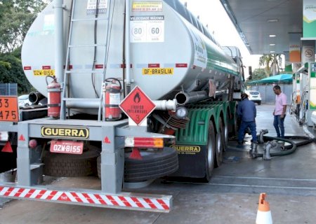 Combustíveis e agricultura familiar recebem quase R$ 7 bi em créditos