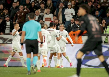 Fluminense avança para a terceira semifinal de Libertadores e iguala número do Botafogo; veja ranking