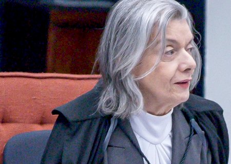 Ministra rejeita ação que pedia transporte interestadual na eleição