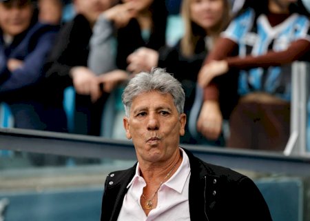 Chances de permanência do Grêmio caem para 18%, e do Inter a 47%; Corinthians se complica