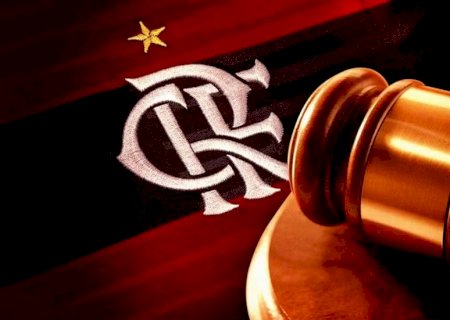 Veja o que diz o documento que criou confusão na Libertadores; Flamengo mira final: "É possível"