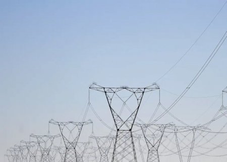 Distribuidoras se preparam para garantir energia no dia da eleição