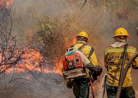 Governo ajudou assim que Amazonas decretou emergência, diz ministro