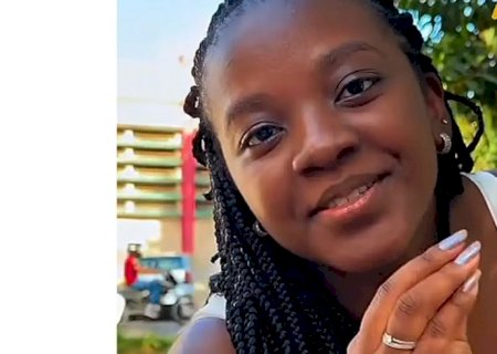 Mineira de 21 anos é mulher mais jovem a ser eleita deputada federal