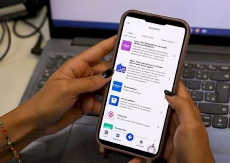 V&iacute;timas de viol&ecirc;ncia em MS podem pedir acolhimento psicol&oacute;gico pelo SUS