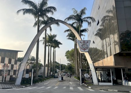Eleição no Corinthians: conheça os cinco candidatos à presidência