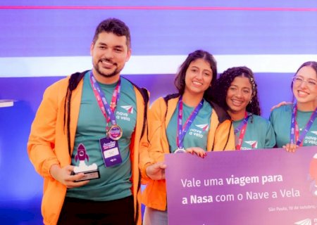 Estudantes desenvolvem plataformas para combater a desinformação
