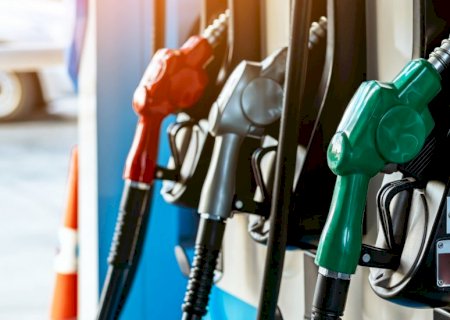 Subvenção ao diesel: Governo prorroga benefício por mais 30 dias
