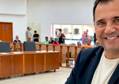 Secretário de Queimados, no Rio, morre baleado em abordagem da PM