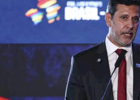 MEC irá pedir investigação de ameaças a universidades em redes sociais