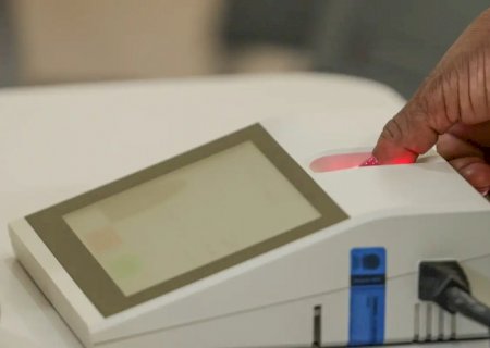 Eleições: fórum de servidores públicos denuncia censura na internet