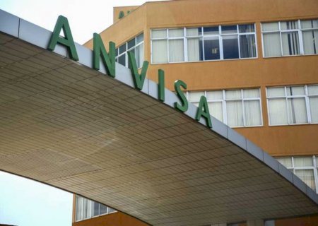 Anvisa suspende propaganda enganosa de suplementos alimentares