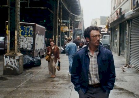 Mostra Internacional de Cinema de SP começa nesta quinta-feira